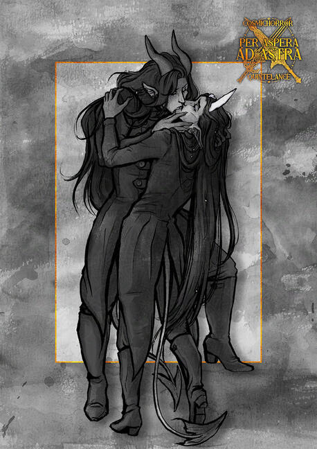 Il Bacio.