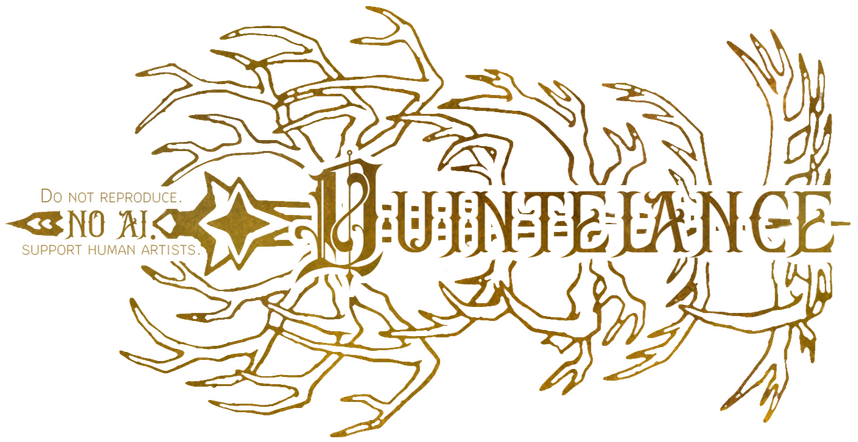 lance lennart aske quintelance